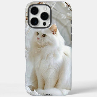 16 Pro Max Funda para Iphone