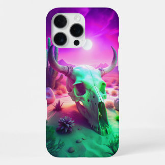 16 Pro Max Funda para iPhone