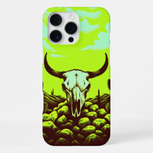16 Pro Max Funda para iPhone