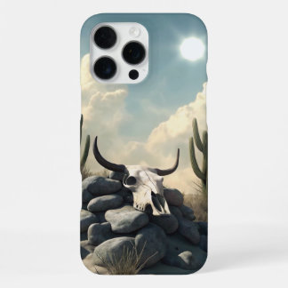 16 Pro Max Funda para iPhone