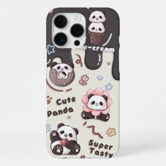 16 Pro Max Funda para Iphone