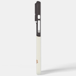 16 Pro Max Funda para iPhone