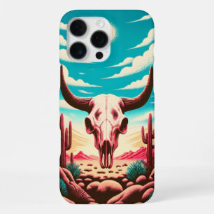 16 Pro Max Funda para iPhone