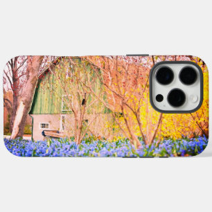 16 Pro Max Funda para iPhone Barn Case-Mate
