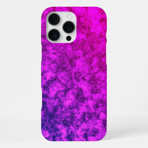 16 Pro Max Funda para iPhone Case-Mate roja brillante