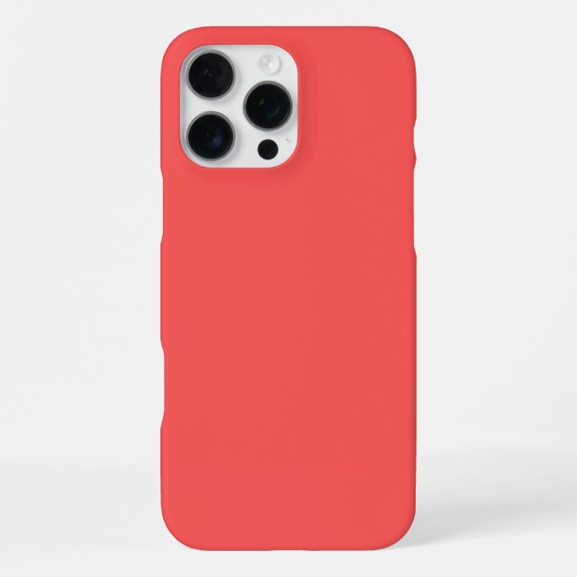 16 Pro Max Funda para iPhone Case-Mate Snoopy (Reverso )