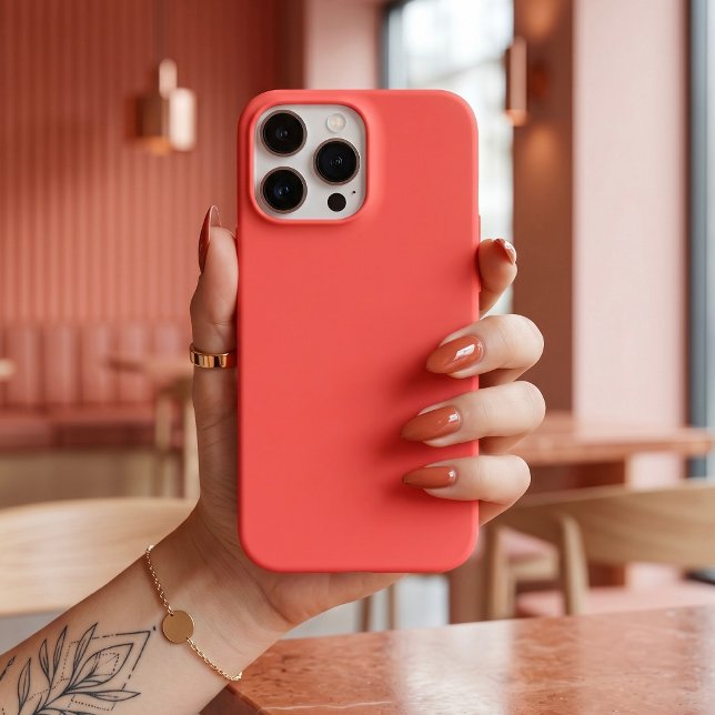 16 Pro Max Funda para iPhone Case-Mate Snoopy (Subido por el creador)