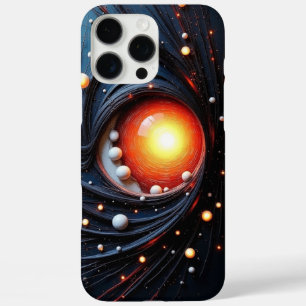 16 Pro Max Funda para iPhone / iPad