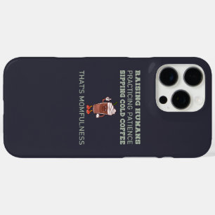16 Pro Max Funda para iPhone / iPad
