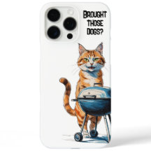 Funda para iPhone / iPad