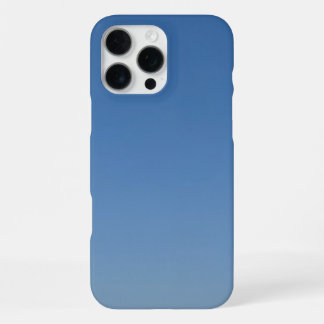 16 Pro Max Funda para iPhone / iPad