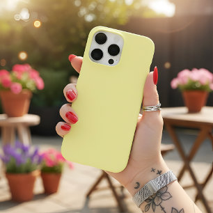 16 Pro Max Funda para iPhone Minni Case-Mate