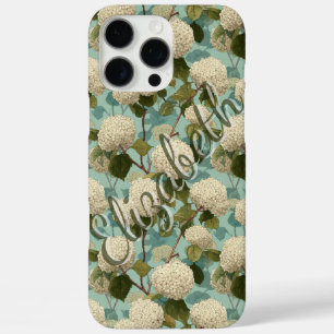 16 Pro Max Funda personalizada para iPhone con foto de Horten