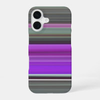 Resumen #1: Funda para iPhone Case-Mate morada y g
