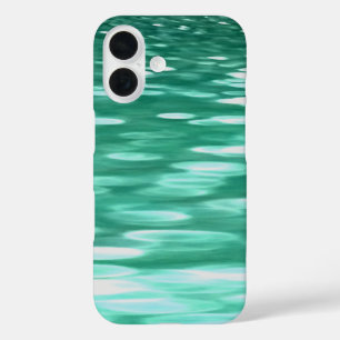 16 Resumen #3: Funda para iPhone Case-Mate con brillo
