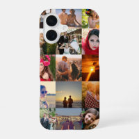 Subir foto de la funda OtterBox para iPhone