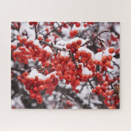 16x20, 520 Piece, Puzzle