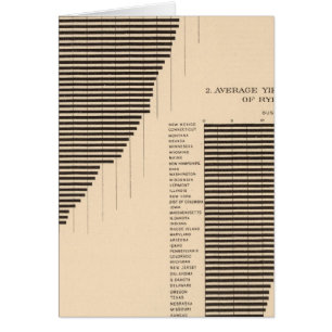 171 cebada, centeno/acre