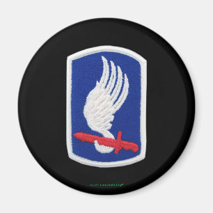 173.ª parcela aerotransportada imán vfw nam iraq