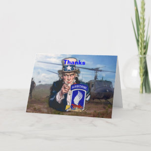 173a tarjeta de remiendo del nam de la brigada