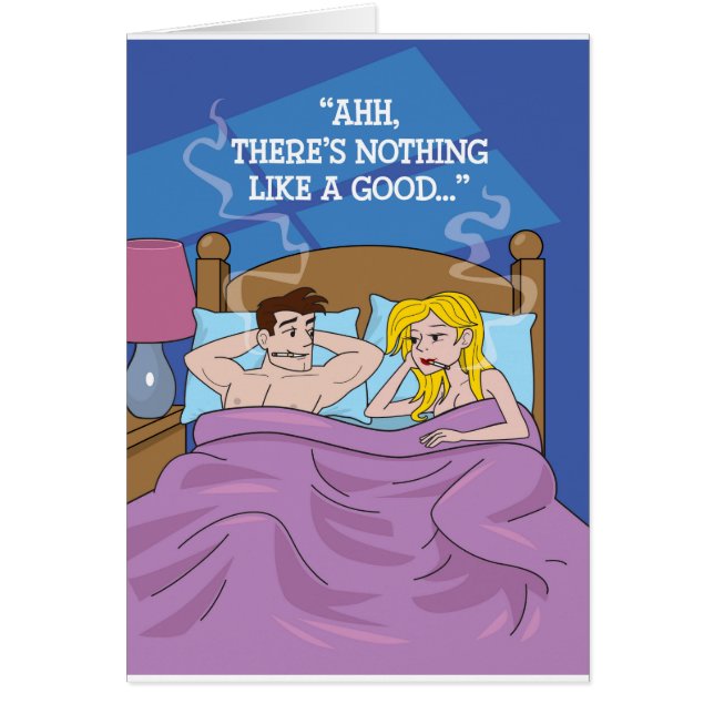 #181 cualquier ocasión (Frente)