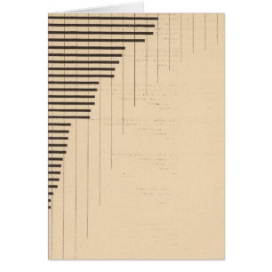 183 asalariados, manufactura