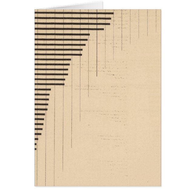 183 asalariados, manufactura (Frente)