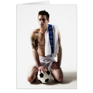 1873a Soccer Jock