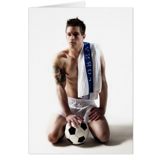 1873a Soccer Jock (Frente)
