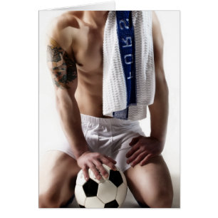 1873a Soccer Jock