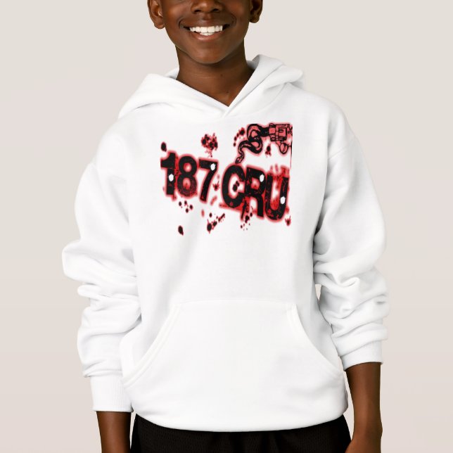 187 - v2dheart (Anverso)