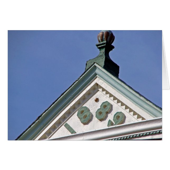 1889 (Anverso (Horizontal))