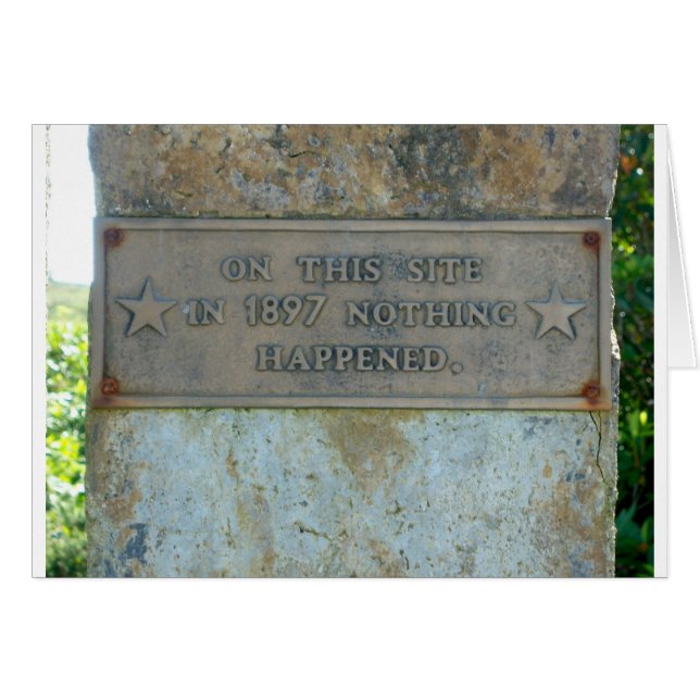 1897 (Anverso (Horizontal))