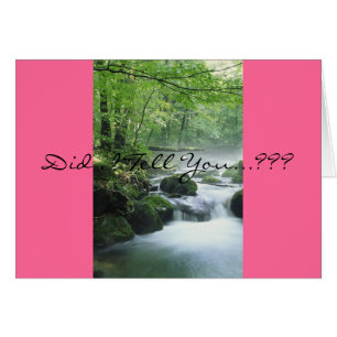 18:22 de los proverbios