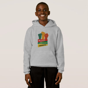 18.65 historia de la libertad negra en áfrica en 1