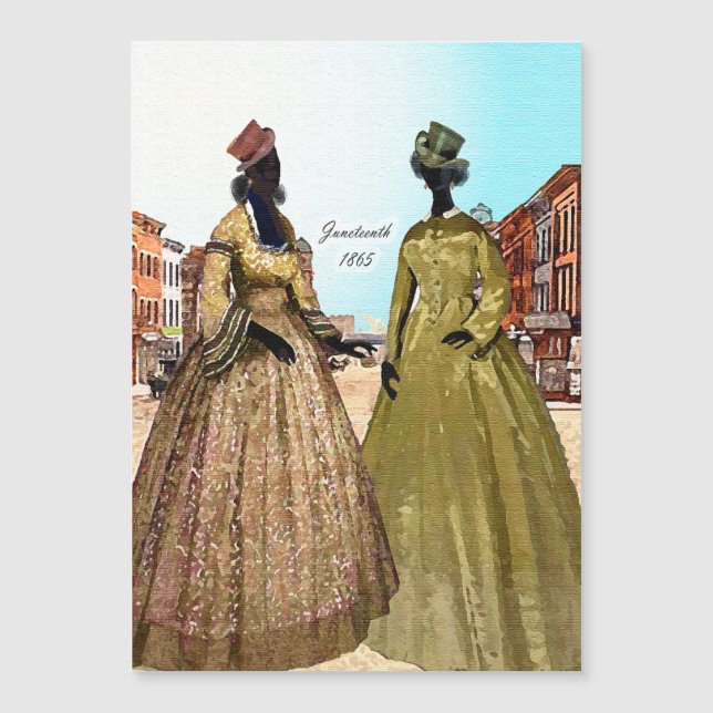 18 de junio de 1865 (Anverso)