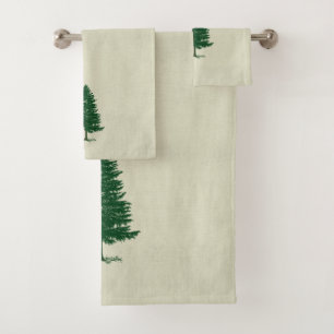 1901 bandera de Maine - estilo del vintage