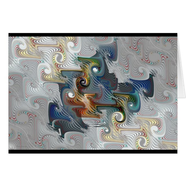 1910 (Anverso (Horizontal))