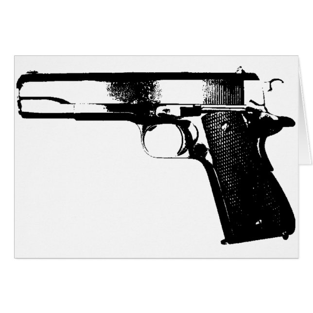 1911 (Anverso (Horizontal))