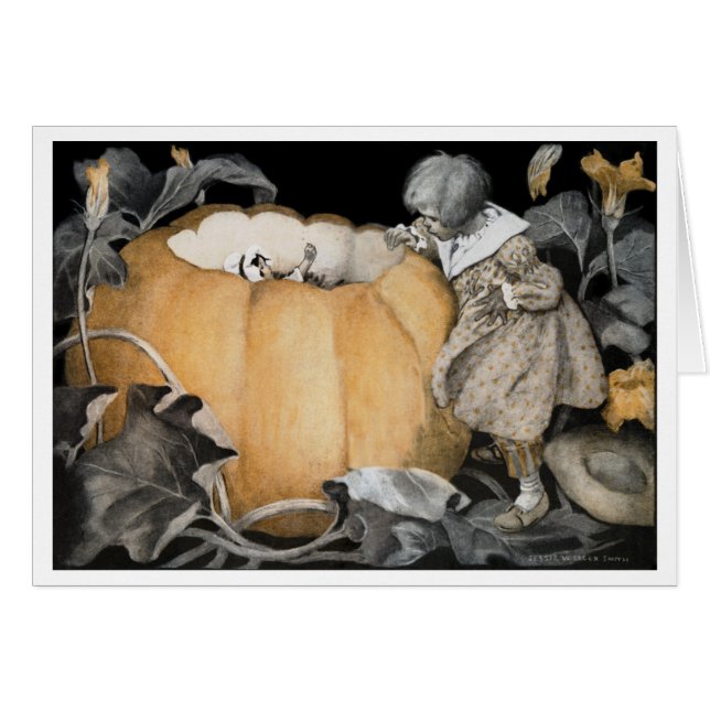 ¡1913!!! "SERIE DE LA MAMÁ GANSO DEL COMEDOR DE LA (Anverso (Horizontal))