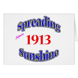 1913 soles de extensión