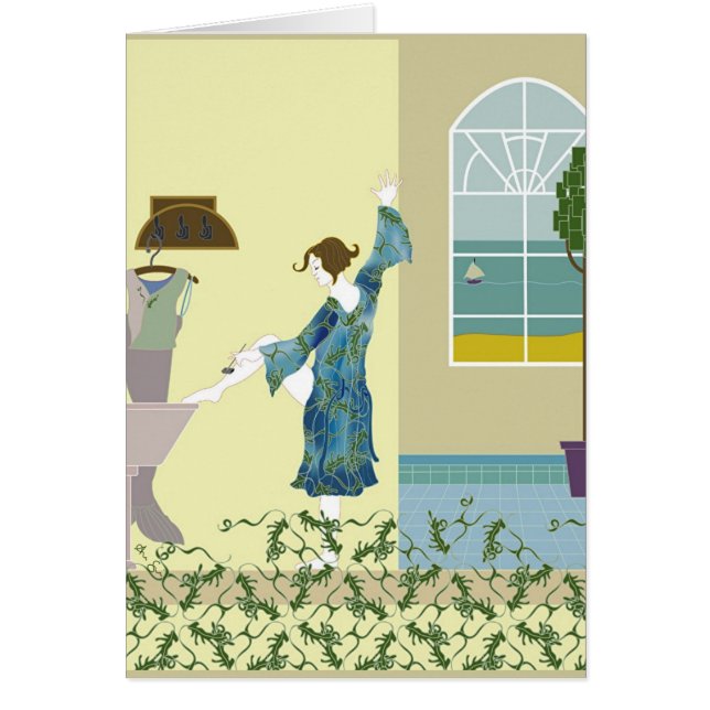 1927BATHROOM (Frente)