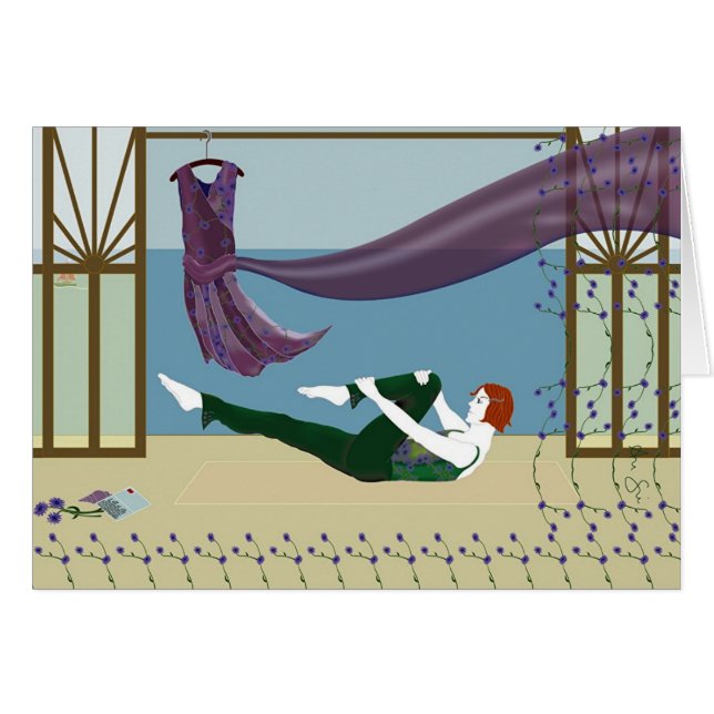 1927CONTROLOGY (Anverso (Horizontal))