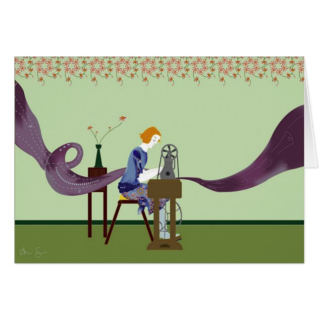 1927SEWMACHINING (Anverso (Horizontal))