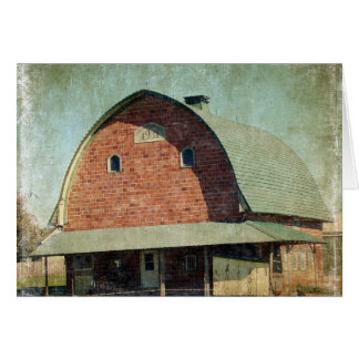 1931barn.jpg
