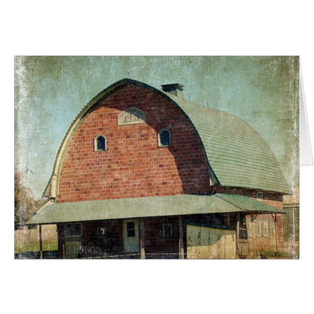 1931barn.jpg (Anverso (Horizontal))