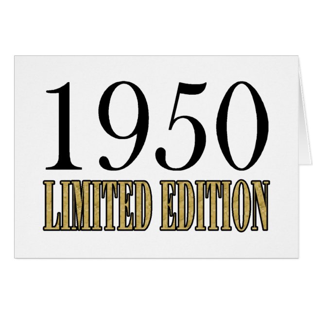 1950 DIVERTIDO (Anverso (Horizontal))