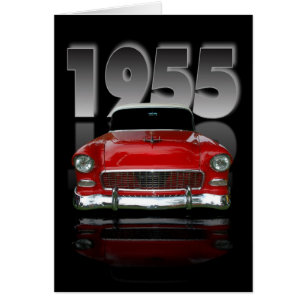 1955