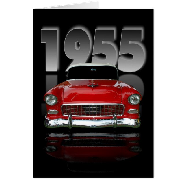 1955 (Frente)
