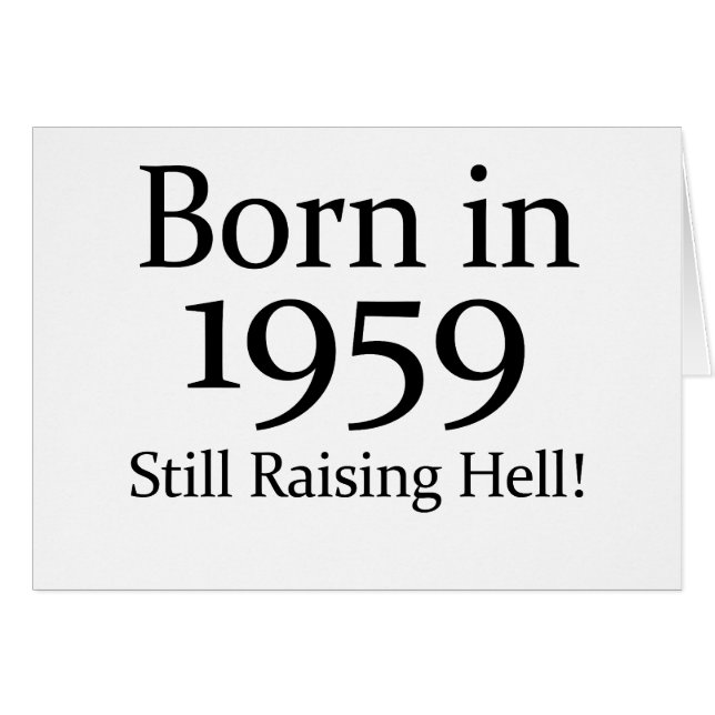 1959 (Anverso (Horizontal))